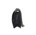 J'ADior Flap Bag, bottom view